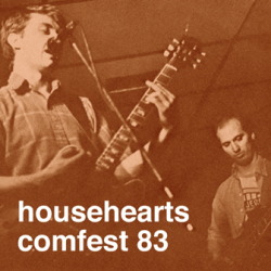 househearts